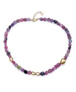 Viceroy Fashion 14077c09019 (14077C09019) Women's JEWELRY_main