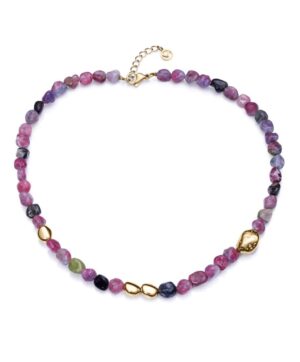 Viceroy Fashion 14077c09019 (14077C09019) Women's JEWELRY_main