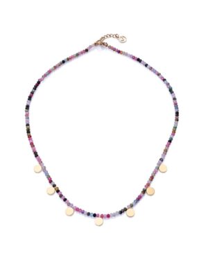 Viceroy Fashion 14078c09019 (14078C09019) Women's JEWELRY_main
