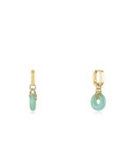 Viceroy Fashion 14080e01012 (14080E01012) Women's JEWELRY_main