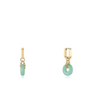 Viceroy Fashion 14080e01012 (14080E01012) Women's JEWELRY_main