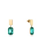 Viceroy Fashion 14081e01016 (14081E01016) Women's JEWELRY_main