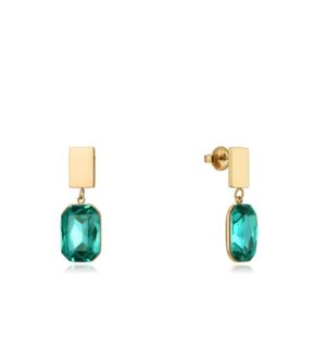 Viceroy Fashion 14081e01016 (14081E01016) Women's JEWELRY_main