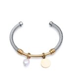 Viceroy Fashion 14082p01019 (14082P01019) Women's JEWELRY_main