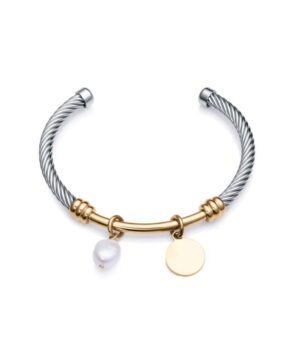 Viceroy Fashion 14082p01019 (14082P01019) Women's JEWELRY_main