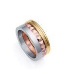 Viceroy Fashion 14083a01419 (14083A01419) Women's JEWELRY_main