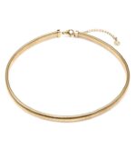 Viceroy Fashion 14085c01012 (14085C01012) Women's JEWELRY_main