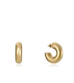 Viceroy Fashion 14089e01012 (14089E01012) Women's JEWELRY_main