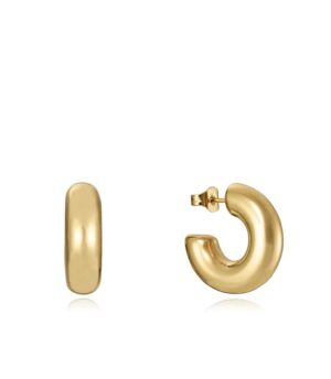 Viceroy Fashion 14089e01019 (14089E01019) Women's JEWELRY_main