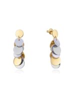 Viceroy Fashion 14090e01012 (14090E01012) Women's JEWELRY_main