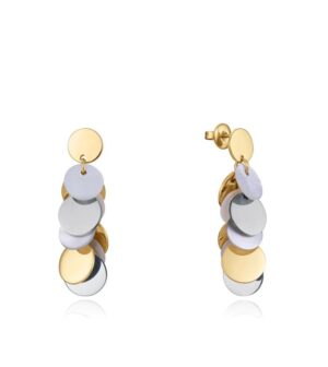 Viceroy Fashion 14090e01012 (14090E01012) Women's JEWELRY_main