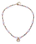 Viceroy Fashion 14091c01019 (14091C01019) Women's JEWELRY_main