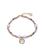 Viceroy Fashion 14091p01019 (14091P01019) Women's JEWELRY_main