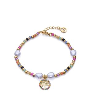 Viceroy Fashion 14091p01019 (14091P01019) Women's JEWELRY_main