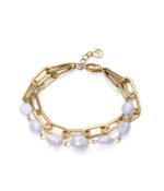 Viceroy Fashion 14093p01012 (14093P01012) Women's JEWELRY_main