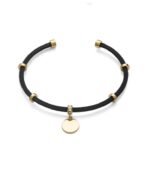 Viceroy Fashion 14110p01010 (14110P01010) Women's JEWELRY_main