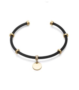 Viceroy Fashion 14110p01010 (14110P01010) Women's JEWELRY_main