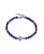 Viceroy Fashion 14112p01013 (14112P01013) Men's JEWELRY_main