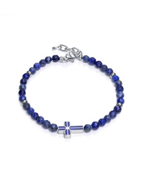 Viceroy Fashion 14112p01013 (14112P01013) Men's JEWELRY_main