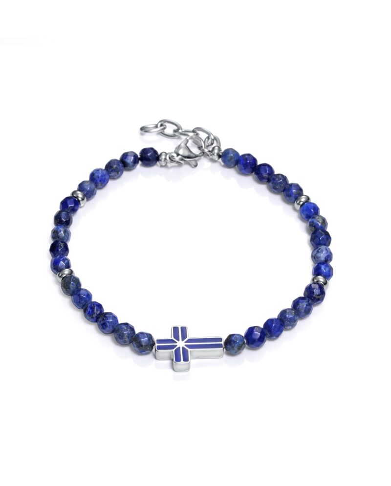 Viceroy Fashion 14112p01013 (14112P01013) Men's JEWELRY_main