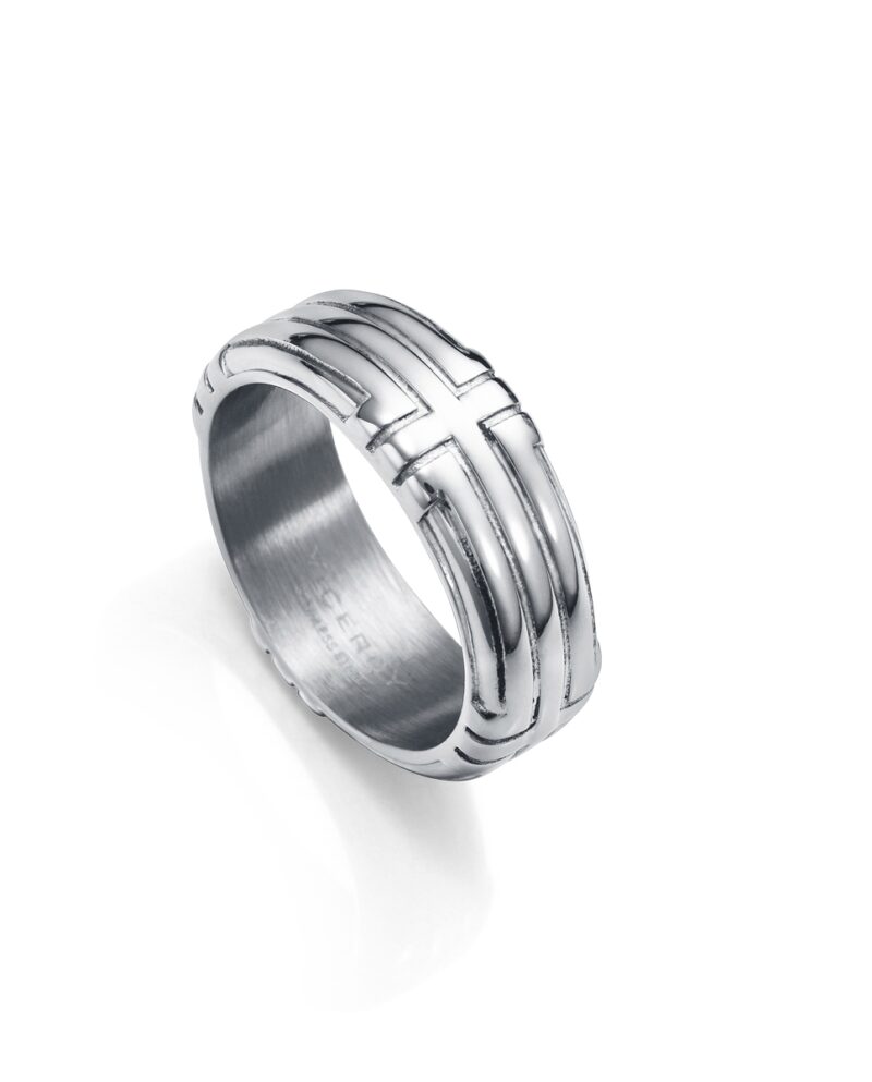 Viceroy Fashion 14113a02200 (14113A02200) Men's JEWELRY_main