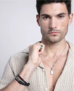 Viceroy Fashion 14113a02200 (14113A02200) Men's JEWELRY_1