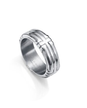 Viceroy Fashion 14113a02600 (14113A02600) Men's JEWELRY_main