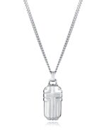 Viceroy Fashion 14113c01000 (14113C01000) Men's JEWELRY_main