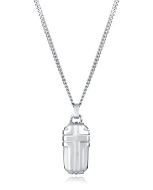 Viceroy Fashion 14113c01000 (14113C01000) Men's JEWELRY_main