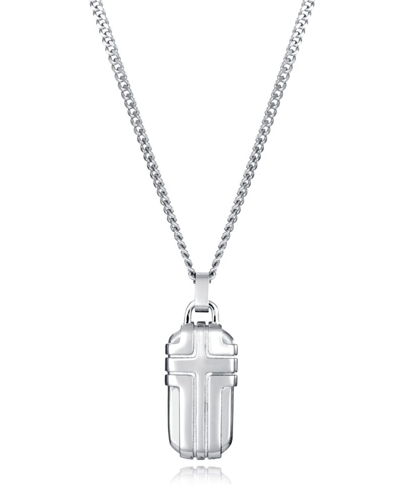 Viceroy Fashion 14113c01000 (14113C01000) Men's JEWELRY_main