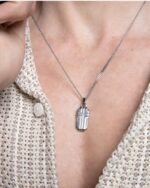 Viceroy Fashion 14113c01000 (14113C01000) Men's JEWELRY_1