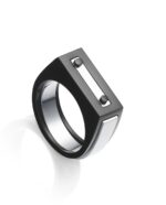 Viceroy Fashion 14114a02010 (14114A02010) Men's JEWELRY_main