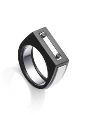 Viceroy Fashion 14114a02010 (14114A02010) Men's JEWELRY_main