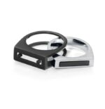 Viceroy Fashion 14114a02010 (14114A02010) Men's JEWELRY_1