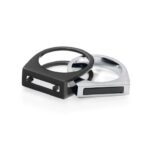 Viceroy Fashion 14114a02210 (14114A02210) Men's JEWELRY_1
