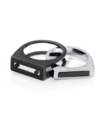 Viceroy Fashion 14114a02410 (14114A02410) Men's JEWELRY_1