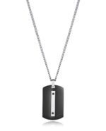 Viceroy Fashion 14114c01010 (14114C01010) Men's JEWELRY_main