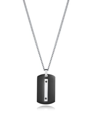 Viceroy Fashion 14114c01010 (14114C01010) Men's JEWELRY_main
