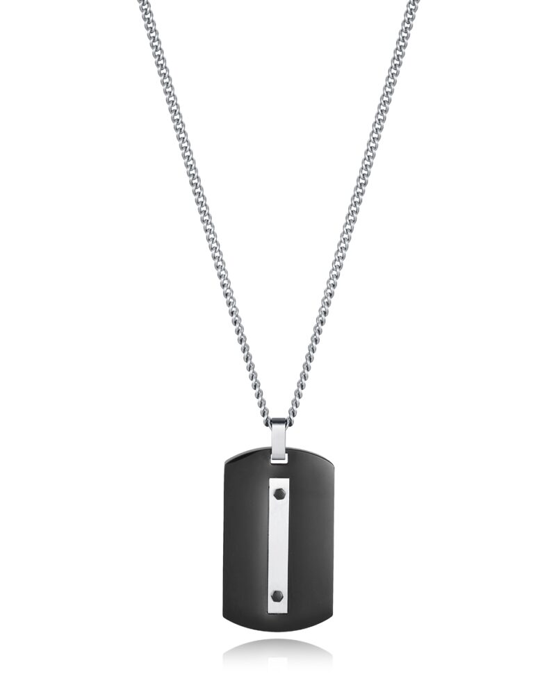 Viceroy Fashion 14114c01010 (14114C01010) Men's JEWELRY_main