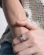 Viceroy Fashion 14115a02200 (14115A02200) Men's JEWELRY_1