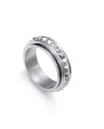 Viceroy Fashion 14115a02400 (14115A02400) Men's JEWELRY_main