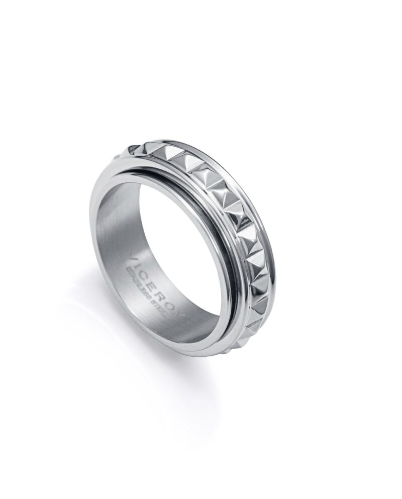Viceroy Fashion 14115a02400 (14115A02400) Men's JEWELRY_main