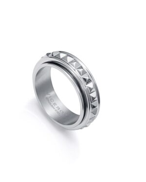 Viceroy Fashion 14115a02600 (14115A02600) Men's JEWELRY_main