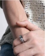 Viceroy Fashion 14115a02600 (14115A02600) Men's JEWELRY_1