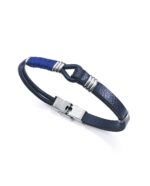 Viceroy Fashion 14117p01013 (14117P01013) Men's JEWELRY_main