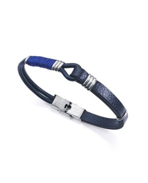 Viceroy Fashion 14117p01013 (14117P01013) Men's JEWELRY_main