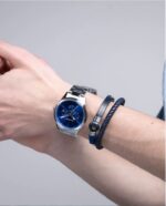 Viceroy Fashion 14117p01013 (14117P01013) Men's JEWELRY_1