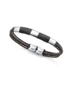 Viceroy Fashion 14118p01010 (14118P01010) Men's JEWELRY_main