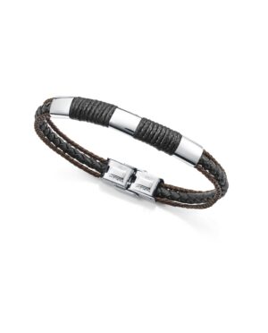 Viceroy Fashion 14118p01010 (14118P01010) Men's JEWELRY_main