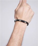 Viceroy Fashion 14118p01010 (14118P01010) Men's JEWELRY_1